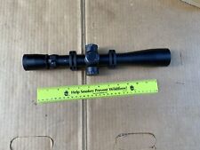 Leupold mark 3.5 for sale  Panama City