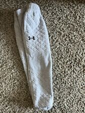 Boys armour sweatpants for sale  Mount Morris