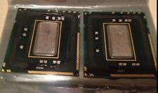 Pair x5675 cpu d'occasion  Cintegabelle