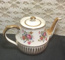 Arthur wood floral for sale  Reisterstown
