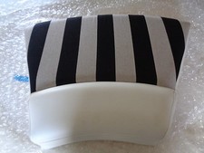 Cushion sea ray for sale  Clearwater