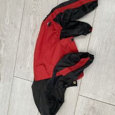 Dog coat medium for sale  LYTHAM ST. ANNES