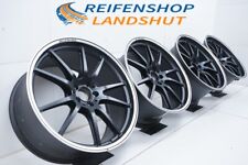 Mercedes amg w290 gebraucht kaufen  Landshut