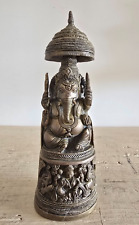 Statua scultura ganesh usato Statua scultura ganesh usato  Fermo