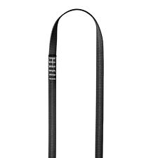 Edelrid bandschlinge pes gebraucht kaufen  Denzlingen
