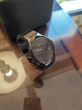 Magnifique montre rado d'occasion  Luzech