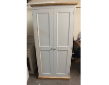 Rutland painted door for sale  CANNOCK