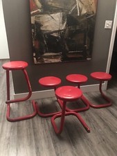 Mid century kinetics for sale  Olney