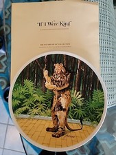 Wizard plate king for sale  Williamsport