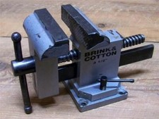 Brink cotton swivel for sale  Bainbridge