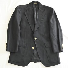men coat gant s for sale men coat gant s for sale Lincoln