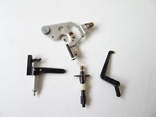 Dual 731q ersatzteile gebraucht kaufen  Bonn