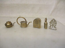 30863 metall miniaturen gebraucht kaufen 30863 metall miniaturen gebraucht kaufen  Berlin