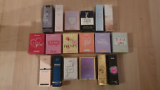 Parfum damen herren gebraucht kaufen  Sachsenheim