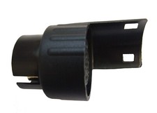 Prise adaptateur remorque d'occasion  Limoges-