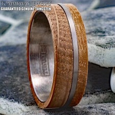 8mm whiskey barrel for sale  Suwanee