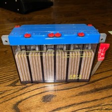 Honda dream battery for sale  Columbia