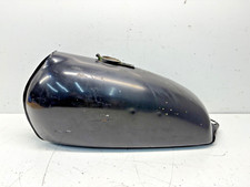 Yamaha dt360 360a for sale  Mankato