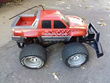 Vintage nikko avalanche for sale  Olney
