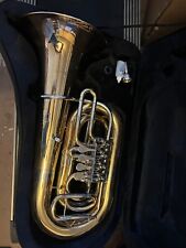 Tuba prototype d'occasion  Expédié en Belgium