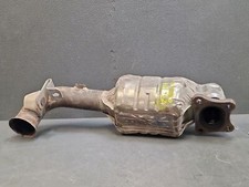 Catalyseur citroen iii d'occasion  Velaux