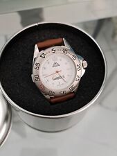 Orologio nuovo uomo usato  Acerra
