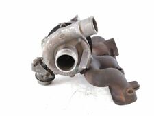 Turbina ford mondeo usato  Venetico