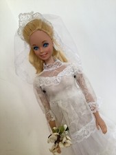 Lot 1982 angel for sale  Sioux City