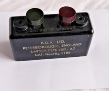 Vintage genuine hotpoint for sale  WOLVERHAMPTON