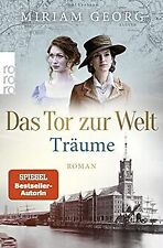 Tor zur träume gebraucht kaufen  Berlin