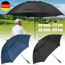 Xxxl dunlop regenschirm gebraucht kaufen  Frankfurt (Oder)
