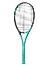 Head Boom Team 2022 Tennisschläger na sprzedaż  Wysyłka do Poland