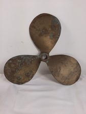 Antique vintage brass for sale  PORTSMOUTH