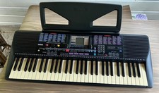 Yamaha psr 220 gebraucht kaufen  Forst (Lausitz)