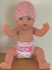 born hat for sale  DEVIZES
