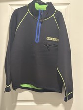 Tommy hilfiger neoprene for sale  Dyer