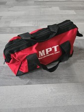 Mpt cordless angle for sale  INVERNESS