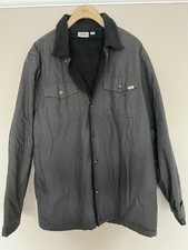 Vans men grey for sale Vans men grey for sale  IPSWICH