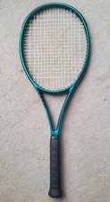 wilson blade 98 for sale wilson blade 98 for sale LEAMINGTON SPA