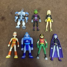Bandai comics teen for sale  Lexington
