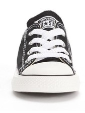 Converse toddlers chuck for sale  San Pedro