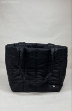 lululemon gym bag for sale lululemon gym bag for sale Salinas
