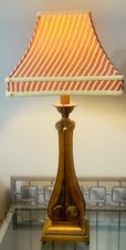 Vintage wooden table for sale  High Ridge