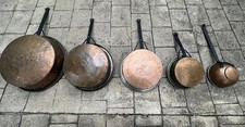Old set antique for sale  Chesapeake