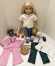 American girl julie for sale  Ithaca