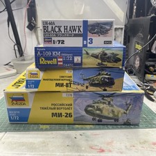 Lot scale model for sale  Houston