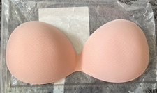 bra inserts for sale bra inserts for sale COVENTRY