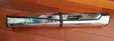 Weathertech windshield sunshad for sale  Rochester