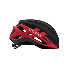 Giro agilis mips for sale  Jenison