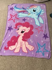 Little pony plush for sale  Osborn
